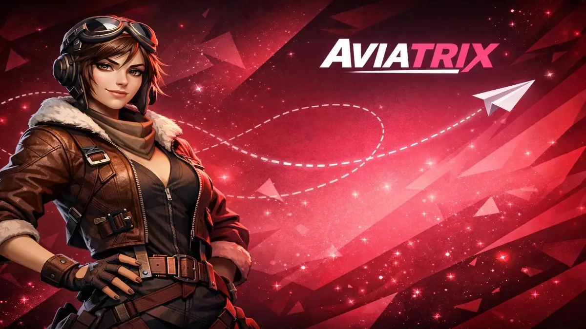 Aviatrix