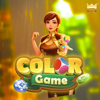Color Game