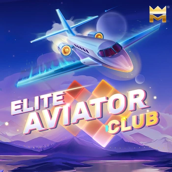 Elite Aviator Club