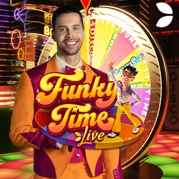 Funky Time
