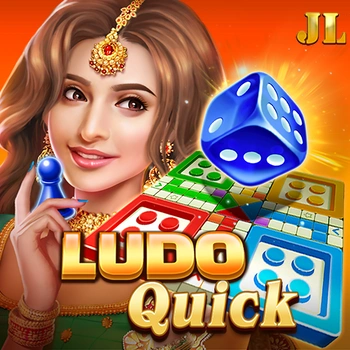 Ludo Quick