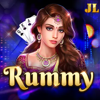 Rummy