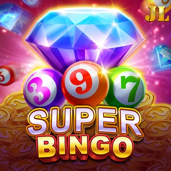 Super Bingo