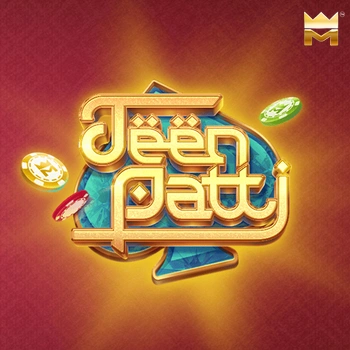 Teen Patti